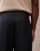 Thumbnail 4 van 5