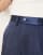 Thumbnail 2 van 5