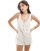 Thumbnail 2 van 4