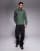 Thumbnail 2 van 5