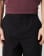 Thumbnail 4 van 5