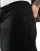 Thumbnail 4 van 5
