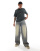 Thumbnail 1 van 5