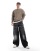 Thumbnail 1 van 5