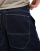 Thumbnail 3 van 5