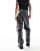 Thumbnail 4 van 5