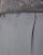 Thumbnail 5 van 5