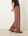 Thumbnail 2 van 5