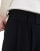 Thumbnail 2 van 5