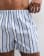 Vignette 4 de 4