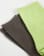 Vignette 2 de 3