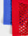 Vignette 3 de 4