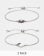 Vignette 1 de 4
