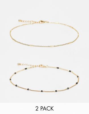 Clyhon Lot De 6 Bracelets De Sport Absorbants Pour Homme Et Femme - Pour Gym, Sport, Tennis, Course à Pied, Exercice, Basket-Ball, évacuation De L' Humidité, 8 X 8 Cm