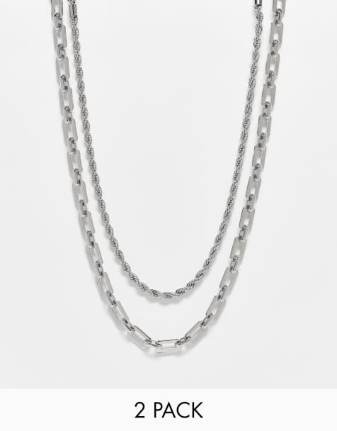 Sac Bandoulière Coquillage Doré À Chaîne À Perles | Accessoires | PLT FR