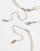 Vignette 3 de 4