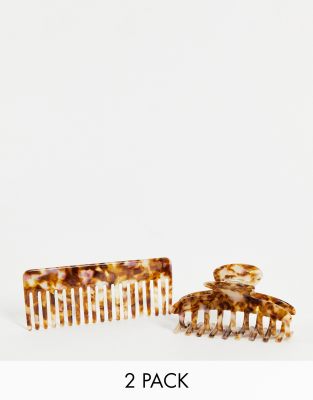 Lot de 16 poignées de porte rétro en forme de coquille de fer en laiton antique pour meubles de