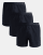 Vignette 1 de 3