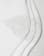 Vignette 2 de 4