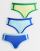 Vignette 1 de 3