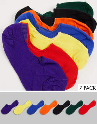 basket chaussette homme asos