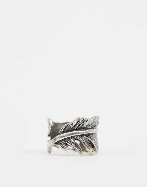 guide des tailles bague homme asos guide des tailles bague homme asos