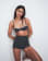 Thumbnail 2 of 4