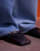 Thumbnail 2 van 4