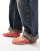 Thumbnail 2 van 4