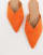 Thumbnail 2 van 4