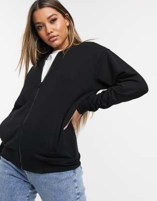 women's loungewear tracksuits asos