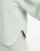 Thumbnail 3 of 4