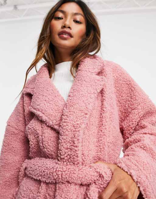 Asos robe best sale de chambre