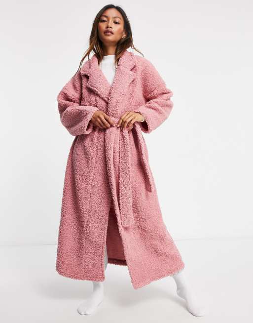 Robe de chambre asos new arrivals