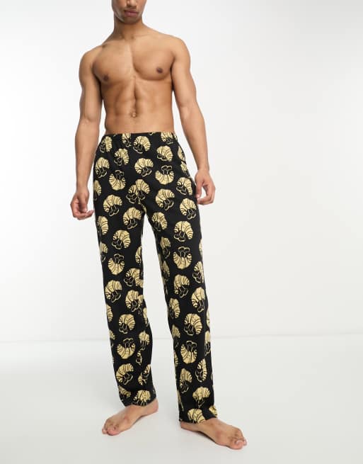 Asos lounge pants new arrivals