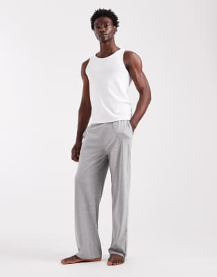 ASOS DESIGN gray 4790₽