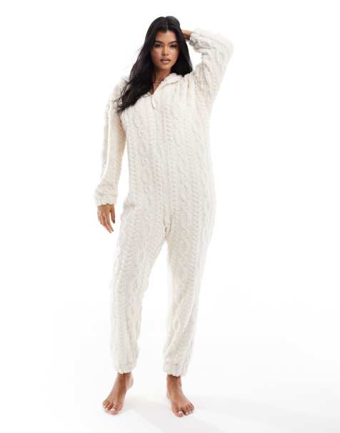 Asos onesies ladies sale