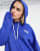 Thumbnail 2 of 4