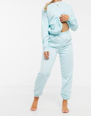 women's loungewear tracksuits asos