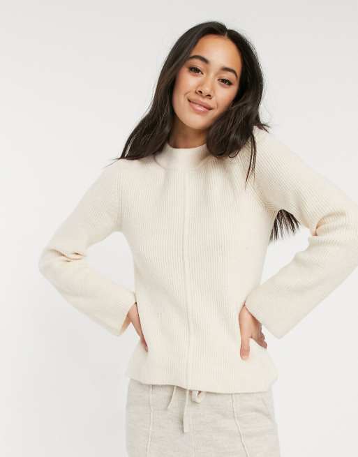 Asos on sale knitwear womens