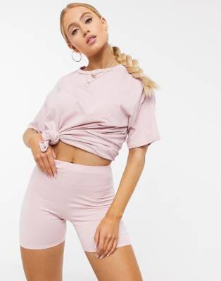 women's loungewear tracksuits asos