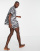 Thumbnail 4 of 4