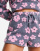 Thumbnail 3 of 4