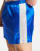 Thumbnail 3 van 4