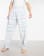 Thumbnail 4 von 4