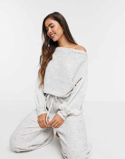 Casual Jumpsuits For Women Day Lounge Jumpsuits Asos