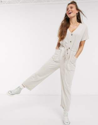 asos lounge jumpsuit