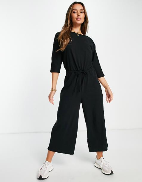 Casual Jumpsuits Day Jumpsuits Asos