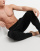 Thumbnail 4 van 4