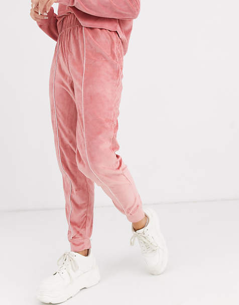Jogginghosen | Freizeithosen & Jogginghosen | ASOS Jogginghosen | Freizeithosen & Jogginghosen | ASOS